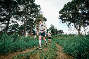 BIB: 
                            <button type="button" onclick="openModal(26020775)" class="btn btn-primary btn-sm float-right btn-popup" data-toggle="modal" data-target=".modal-high-quality">
                        <i class="fas fa-shopping-cart"></i> Add to Cart
                    </button>
                                            <button type="button" onclick="isThisMe(26020775, true)" class="btn btn-success btn-sm float-right btn-popup btn-isme hidden" data-toggle="tooltip" data-placement="bottom" title="นี่คือรูปของคุณใช่ไหม คลิกที่นี่เพื่อเอาเข้าอัลบั้ม">
                        <i class="fas fa-plus"></i> Add to album
                    </button>
                    <button type="button" onclick="isThisMe(26020775, false)" class="btn btn-warning btn-sm float-right btn-popup btn-isnotme hidden">
                        <i class="fas fa-ban"></i> Remove from album
                    </button>